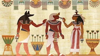 طب الأسنان عند الفراعنة.. كيف عالج المصري القديم آلام أسنانه؟