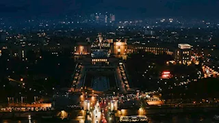 أكثر 10 مدن جذبا للسياح حول العالم في 2026 (صور)