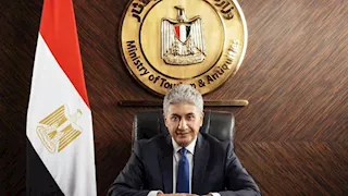بعد اعتمادها.. ننشر نص ضوابط الحج السياحي 2027