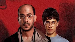 قبل عرضها.. أبطال "ما لم يحكى عن بني مزار" وتفاصيل القصة الحقيقية للجريمة
