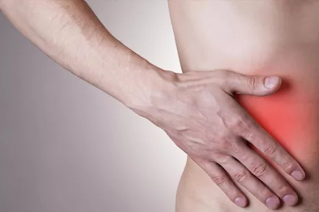 تحليل دم بسيط يكشف خطورة الزائدة الدودية مبكرًا.. دراسة توضح مفاجأة
