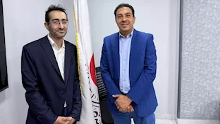 بعد انتشار قصته.. صيادلة القاهرة توفر 6 فرص عمل للدكتور مينا