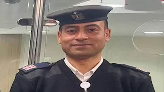 راح ضحيته 22 شخصاً.. حزن في المنوفية عقب وفاة أحد أبنائها بحادث "دهب - نويبع"