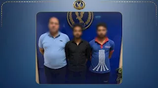 بـ السلاح الأبيض والعصا الخشبية.. كواليس مشاجرة طابور البنزين بالدقهلية