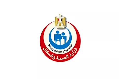 بالأسماء- وزارة الصحة تغلق 18 مركزًا لعلاج الإدمان بمدينة بدر