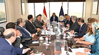 السياحة: الترويج لسيوة وربط التراث البدوي بالمنتجات السياحية المصرية