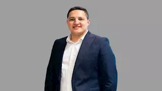  فوائد ومخاطر الذكاء الاصطناعي.. محمد وجيه يوضح طرق الاستخدام الأمن