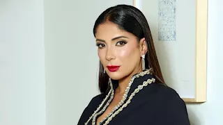 أول رد من منى زكي بعد الحكم في قضية شقتها.. ومحاميها يكشف التفاصيل