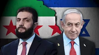 فشل التوصل لاتفاق أمني بين سوريا وإسرائيل.. إعلام عبري يكشف التفاصيل 