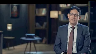"التكنولوجيا سلاح ذو حدين".. باحث يحذر من تزييف وعي الشباب رقميًا
