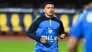 "مفاجأة جديدة تخص بيزيرا وخناقة الحراس".. ماذا حدث في الزمالك اليوم؟