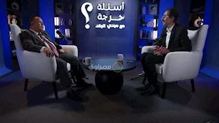 محمد معيط يكشف أسرارًا خطيرة: مؤامرة كبرى على مصر وسر الديون والتعويم وفلوس المعاشات
