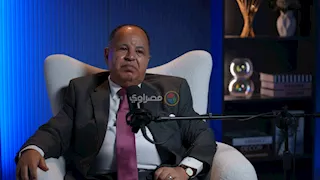 محمد معيط: كان نفسي أكون معيد.. وسألوني على "الواسطة" عشان يعينوني - فيديو