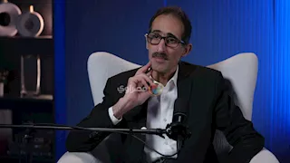 "الدولة تحمل المواطن أخطاءها".. الجلاد يعلق على جولة محافظ القليوبية بالمدارس