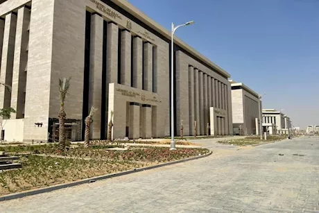 في هذا الموعد.. الصحة تعلن حملة قومية مجانية لحماية الأطفال من الحصبة