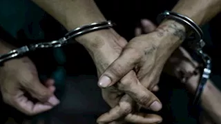 الجثة كشفت المستور.. شاب ينهي حياة خالته ويفر هاربًا في أوسيم