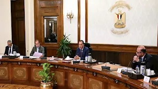 مدبولي يتابع جهود تحفيز الإنتاج المحلي وتعميق التصنيع الوطني وزيادة الصادرات