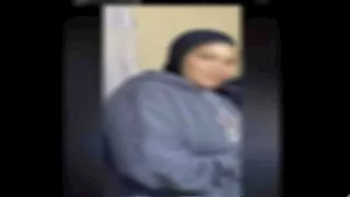 الداخلية تكشف ملابسات تغيب فتاة بالقاهرة وتعيدها لأسرتها