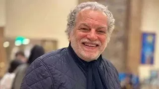بيان من اتحاد الفنانين العرب بشأن انسحاب فناني مصر من مهرجان نينوى