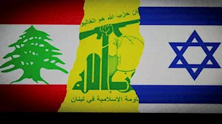 تأهب إسرائيلي بـ"غطاء ناري".. الاحتلال يستنفر على حدود لبنان تحسبًا للتصعيد