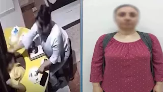 بعد فيديو واقعة القليوبية.. ماذا يقول القانون بشأن التعدي على ذوي الاحتياجات الخاصة؟