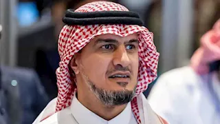 حقيقة استبعاد لاعب المنتخب السعودي من خليجي 27 بسبب وجبة.. المدير التنفيذي يرد