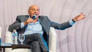 رئيس شركة الأهلي يرد على المندوه: عقود الأهلي صحيحة 1000%