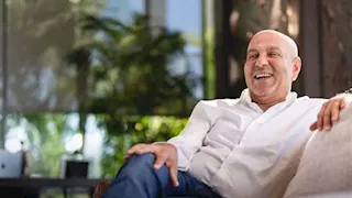 رئيس شركة الأهلي: صفر تبرعات من المحبين ورجال الأعمال منذ 2024