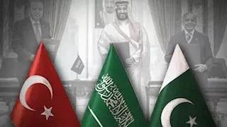 لماذا لم تُفعّل "اتفاقية مكة" للدفاع المشترك في ظل الهجمات الحوثية على السعودية؟