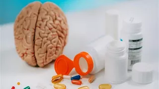 فيتامينات تدعم صحة الدماغ والتركيز ... هل تعرفها ؟ 