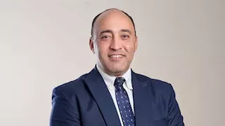 هل يتحول التصوير إلى محاكمة مجتمعية قبل حكم القضاء؟.. نواب يوضحون الضوابط