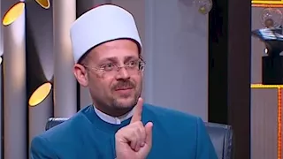 عالم بالأوقاف: "الإحسان قيمة شاملة تشمل كل جوانب الحياة وليس العبادات فقط"
