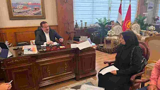 من الاستغاثة لجبر الخواطر.. استجابات إنسانية أعادت الأمل لأهالي بورسعيد