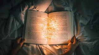 دولة تدفع لمواطنيها مقابل القراءة.. 15 دقيقة يوميا تمنحك مكافآت مالية