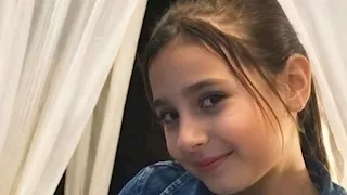 الجاني من العائلة.. كشف غموض مقتل طفلة أبو المطامير بالبحيرة