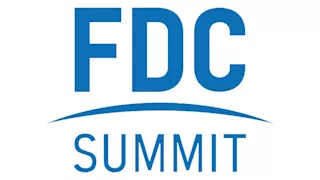 غدا.. انطلاق الدورة الثامنة من "FDC Summit" بحضور وزيري الاتصالات والصناعة