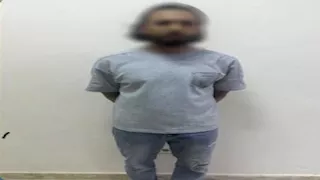 "مش عايزة أرجع له".. عاطل يضرب خطيبته السابقة ويحاول خطفها بالقليوبية