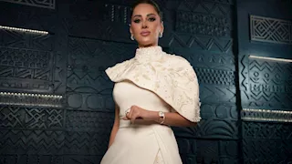 رمضان 2027.. ياسمين رئيس تقابل أحمد فهمي في مسلسل ما تيجي نشوف