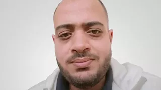 سقط في الفصل ونُقل للمستشفى.. وفاة معلم بالحصة إثر غيبوبة سكر ببني سويف