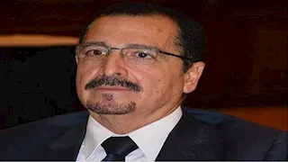 شعبة الزيوت: لا توجد زيادات في الأسعار حتى الآن