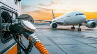 رغم إمدادات كوريا الجنوبية.. أوروبا تُواجه نقصًا في وقود الطائرات