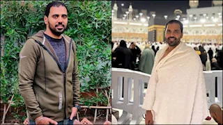 "بعد 3 أيام من وفاته".. تحديد موعد دفن شاب المنوفية المتوفي في حادث بالسعودية