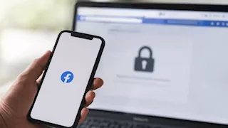 موقع داون ديتكتور: تعطل فيسبوك وإنستجرام لدى آلاف المستخدمين