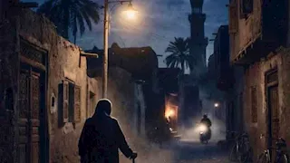 قبل عرض "ما لم يُحك عن جريمة بني مزار".. هذه كواليس المجزرة التي انتهت ببراءة المتهم الوحيد