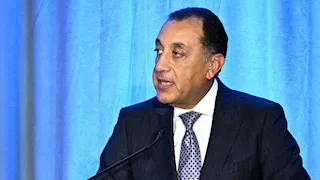 مدبولي من نيويورك: تعزيز صوت دول الجنوب لإقامة نظام أكثر عدالة وتوازنًا