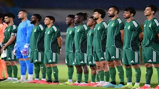 سلامة يكشف موقف الاتحاد السكندري من بيع مصطفى إبراهيم للأهلي