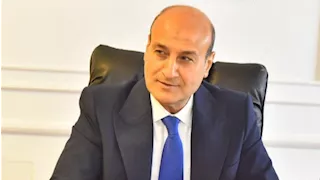 محافظ أسيوط: تحديث الأحوزة العمرانية لـ 30 قرية لتنظيم التوسع العمراني