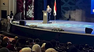 وزير الاتصالات: نستهدف دعم 250 شركة ناشئة بالذكاء الاصطناعي بحلول 2030