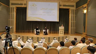تعرف على تفاصيل الدورة الـ 13 من مهرجان كلباء للمسرحيات القصيرة