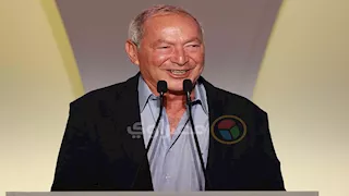 سميح ساويرس يكشف مستقبل مهرجان الجونة ودور المدينة في احتضانه
